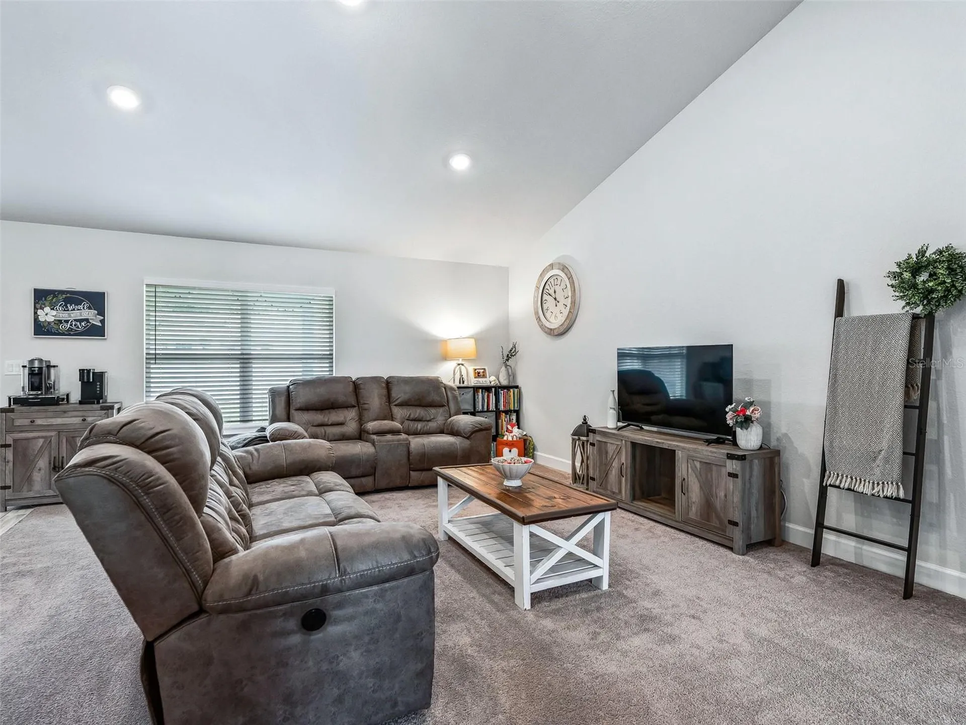 9312 SE 162nd Place Summerfield FL 34491