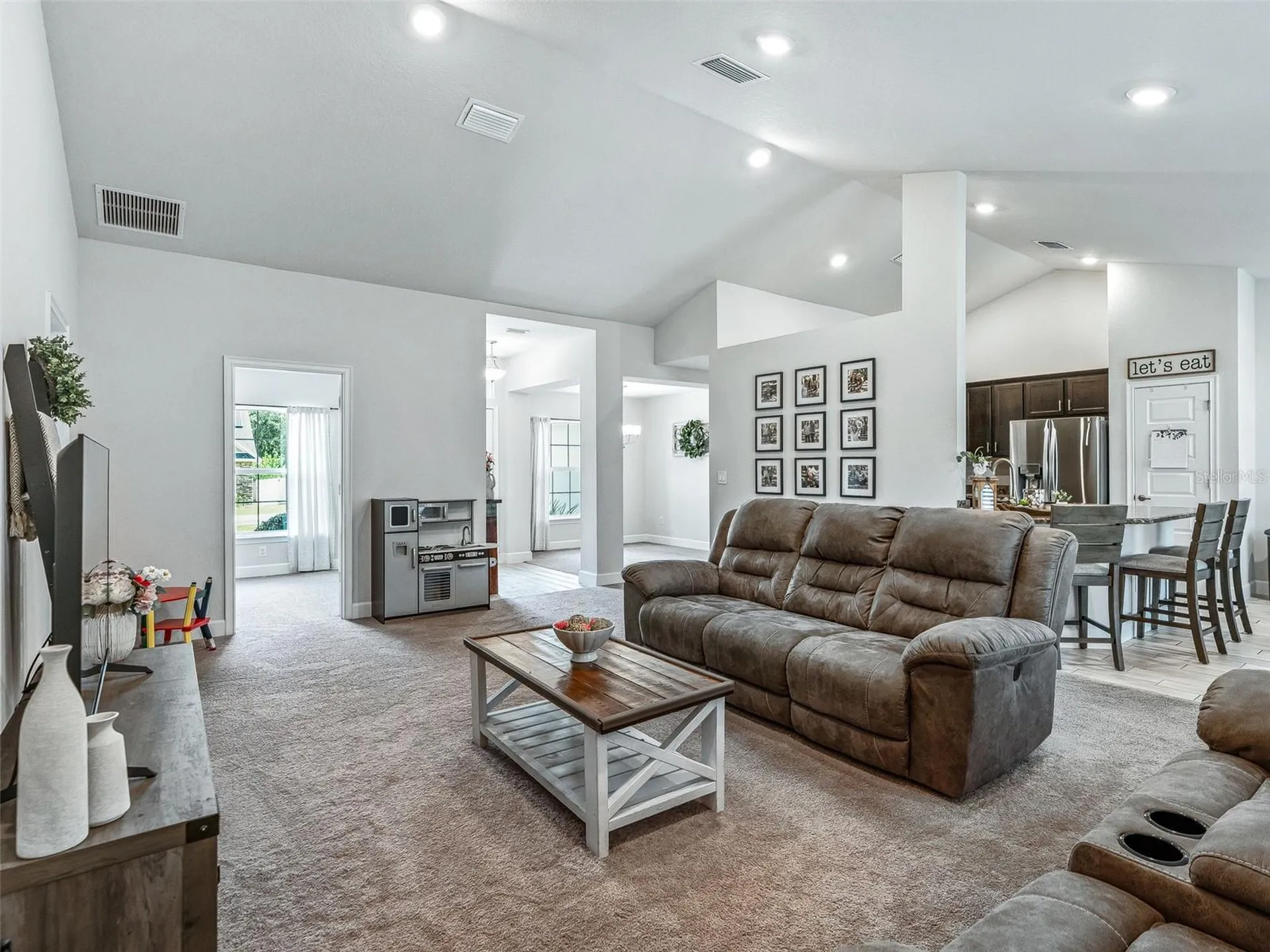 9312 SE 162nd Place Summerfield FL 34491
