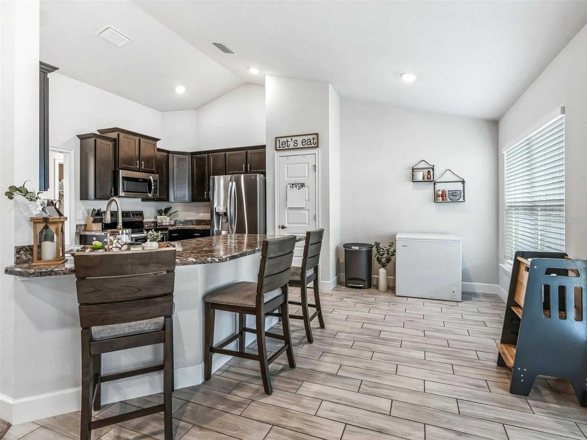 9312 SE 162nd Place Summerfield FL 34491