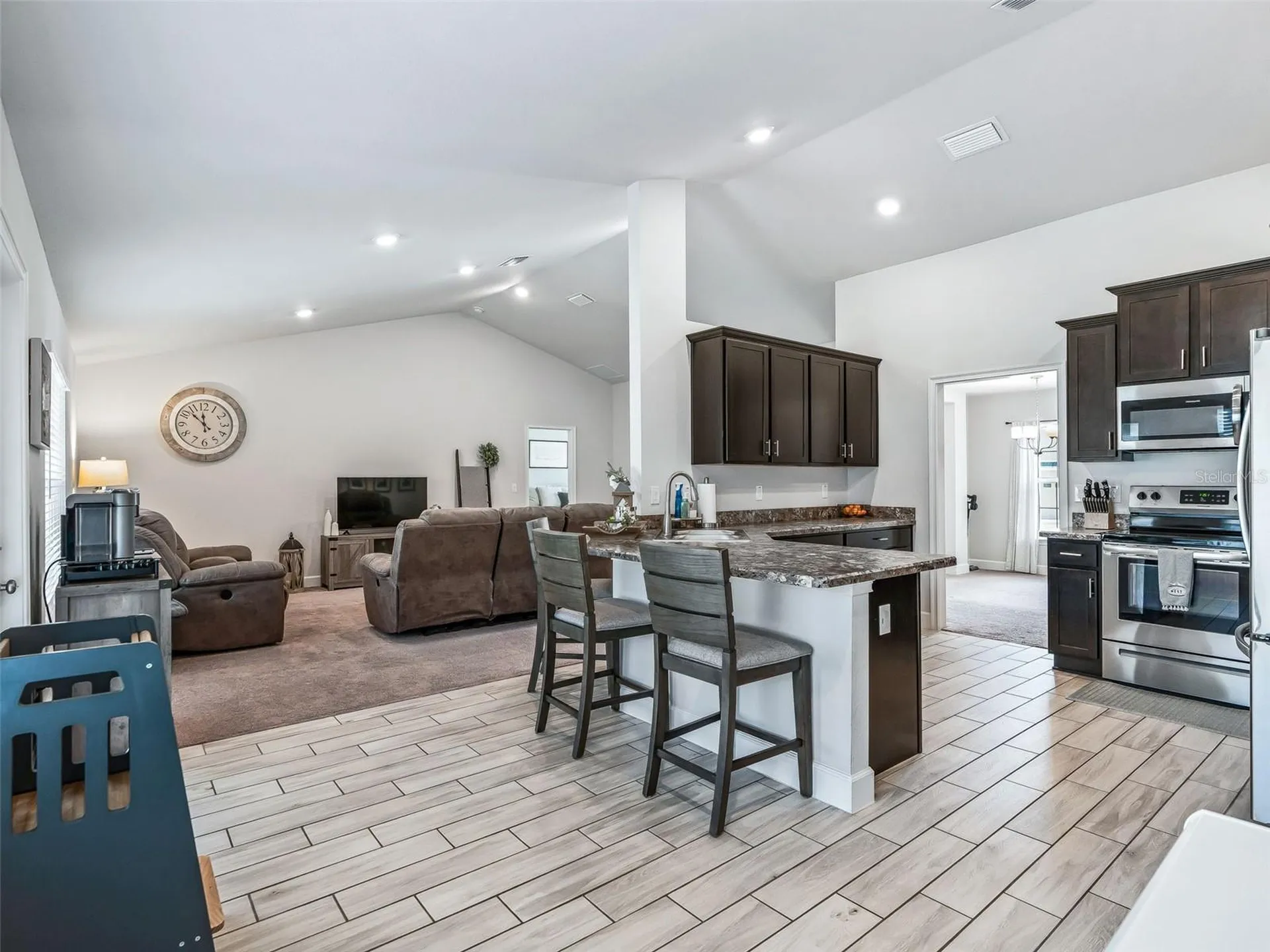 9312 SE 162nd Place Summerfield FL 34491