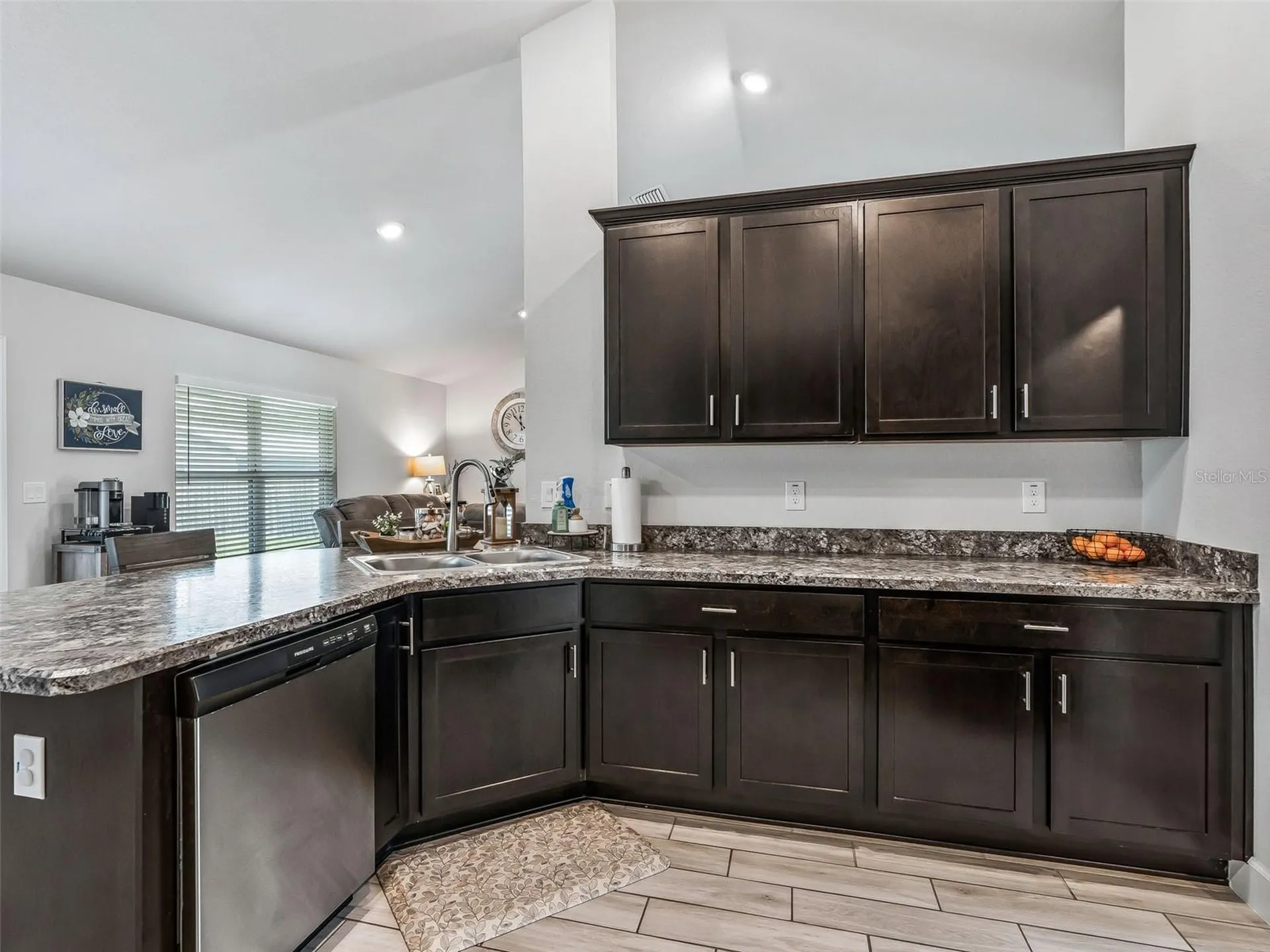 9312 SE 162nd Place Summerfield FL 34491
