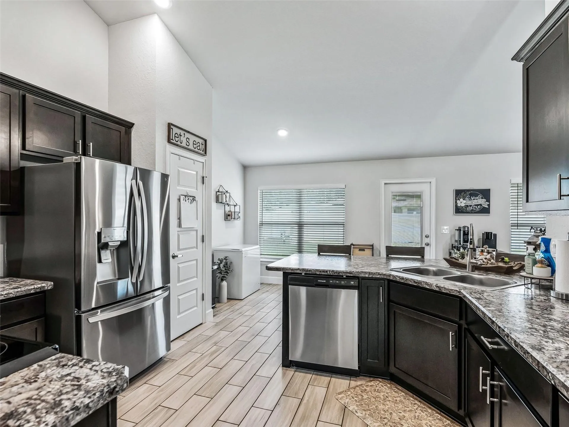 9312 SE 162nd Place Summerfield FL 34491