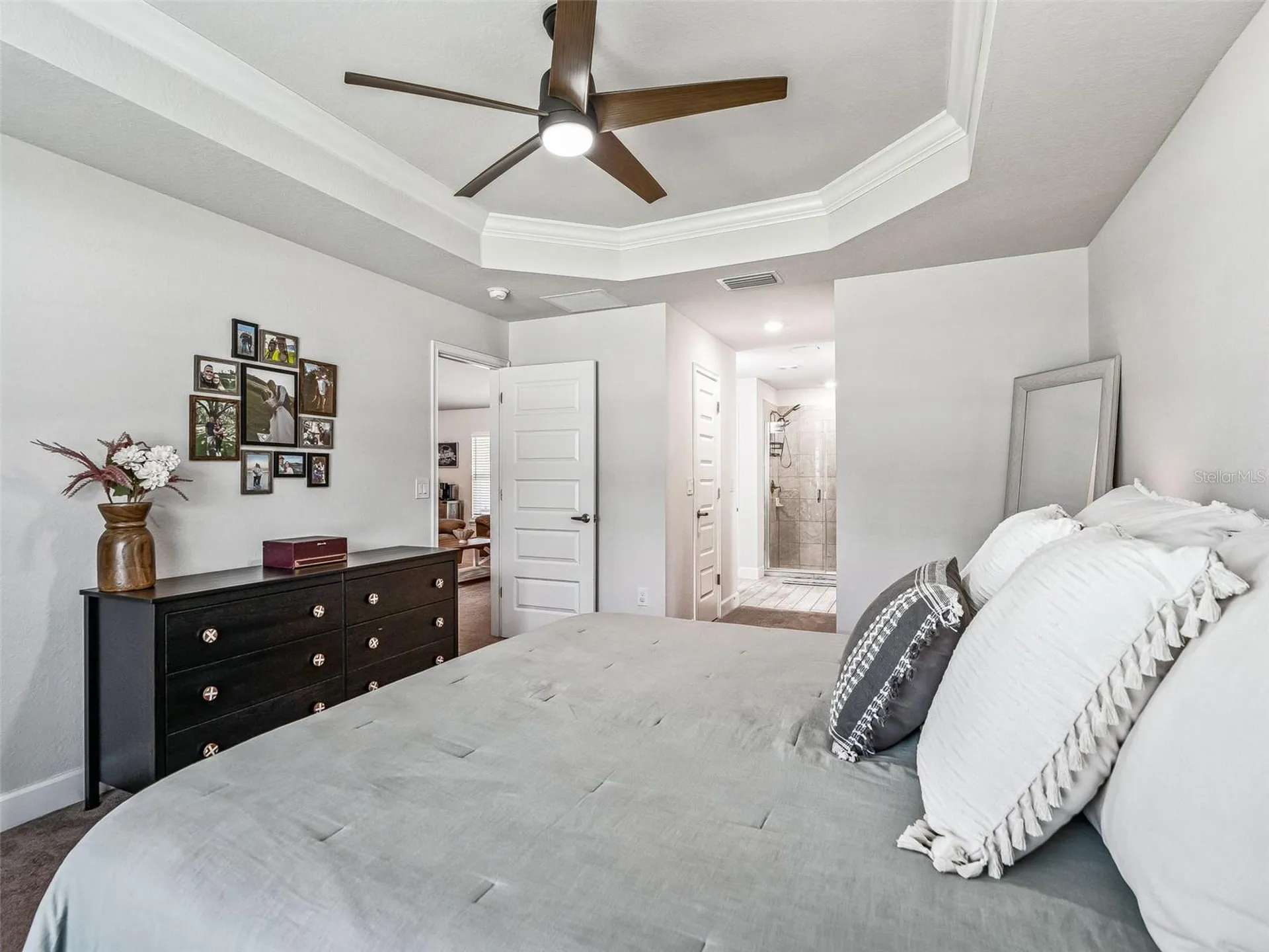 9312 SE 162nd Place Summerfield FL 34491
