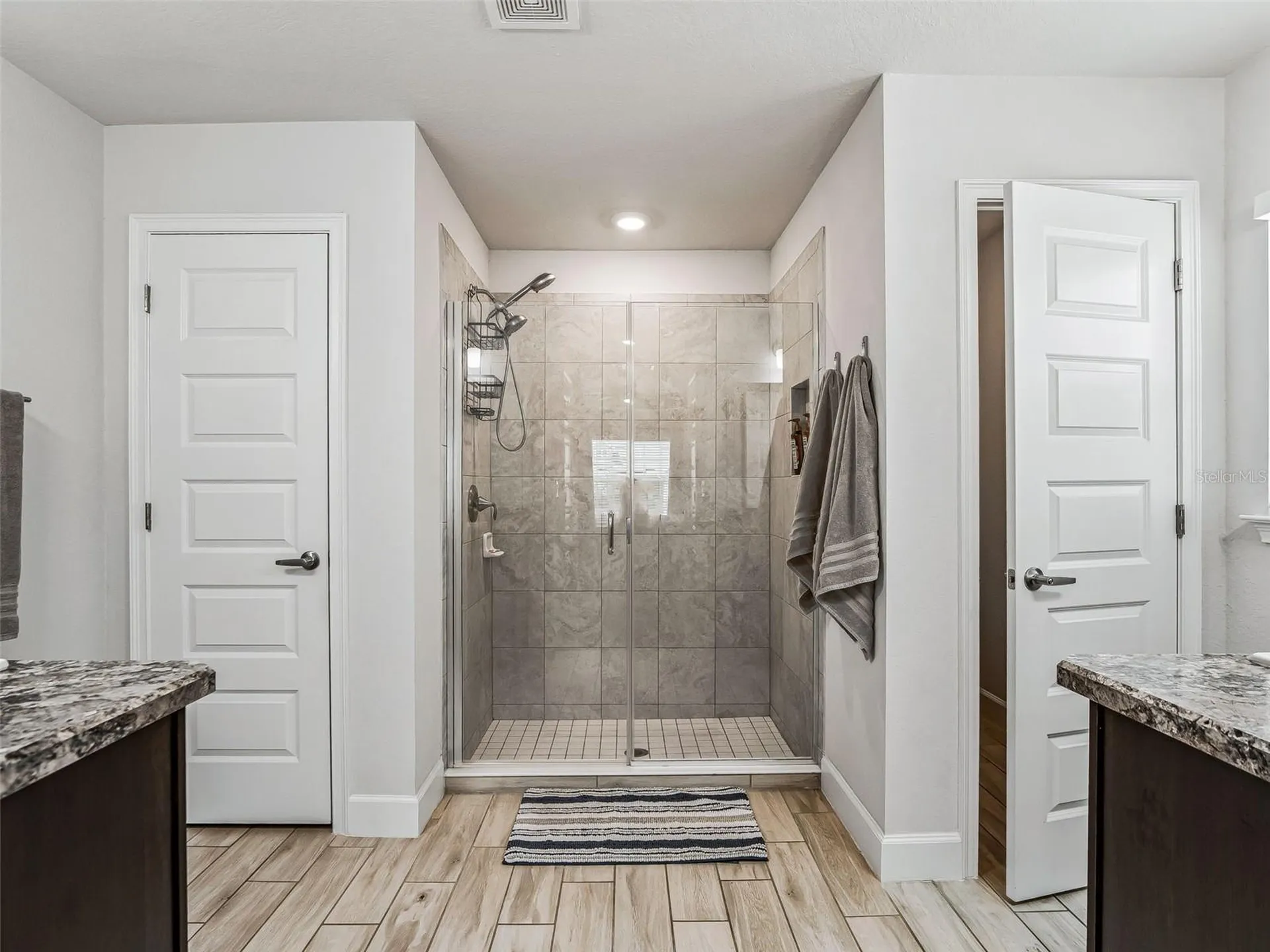 9312 SE 162nd Place Summerfield FL 34491