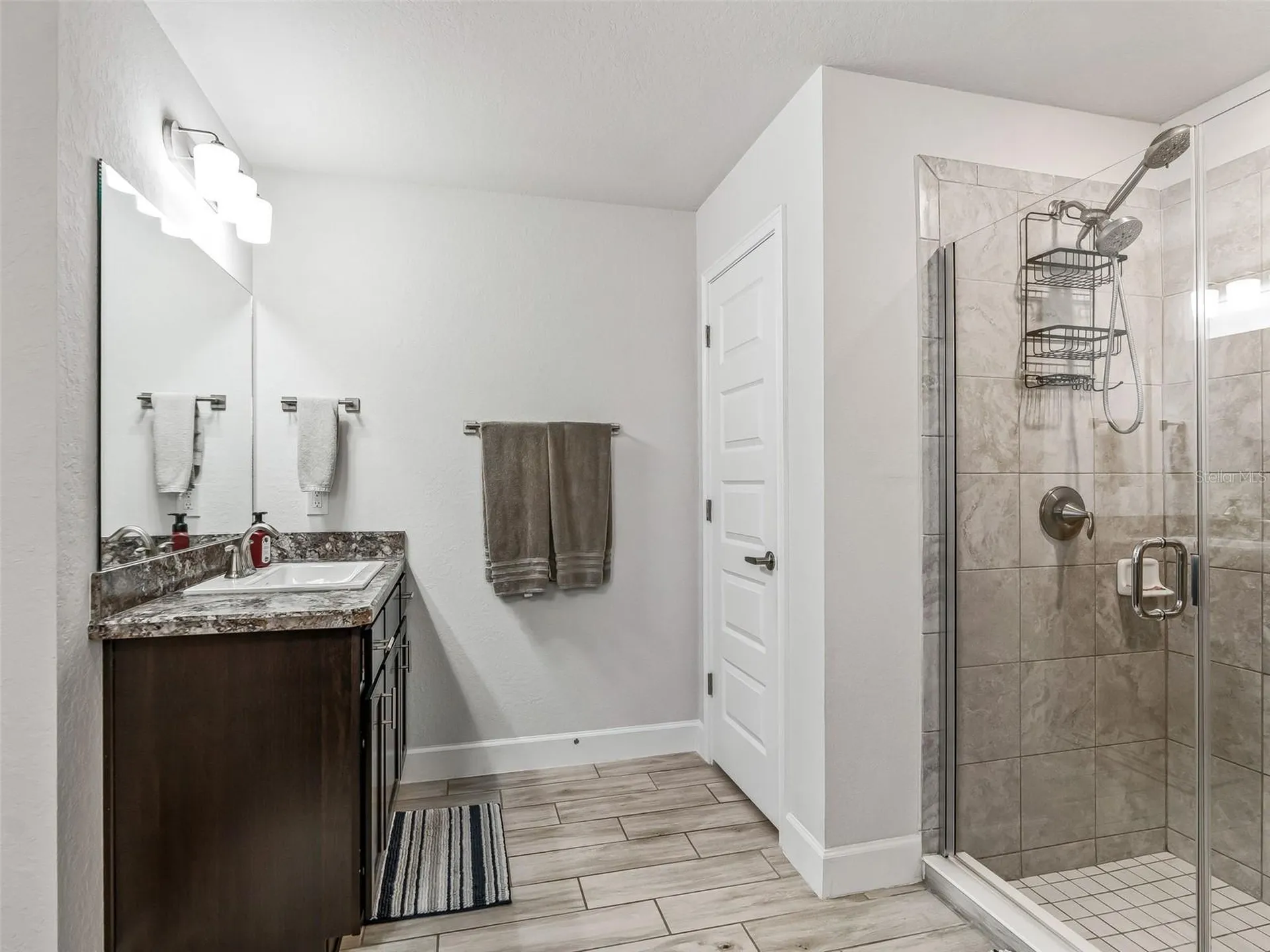 9312 SE 162nd Place Summerfield FL 34491