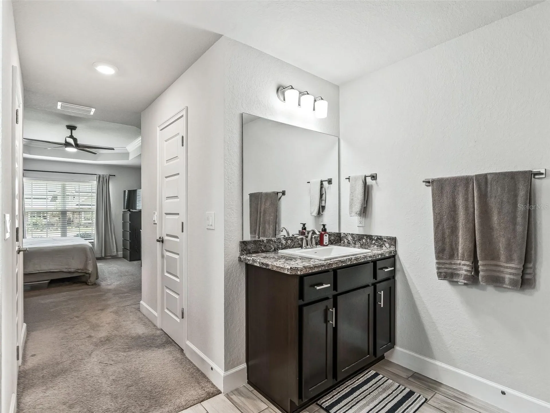 9312 SE 162nd Place Summerfield FL 34491