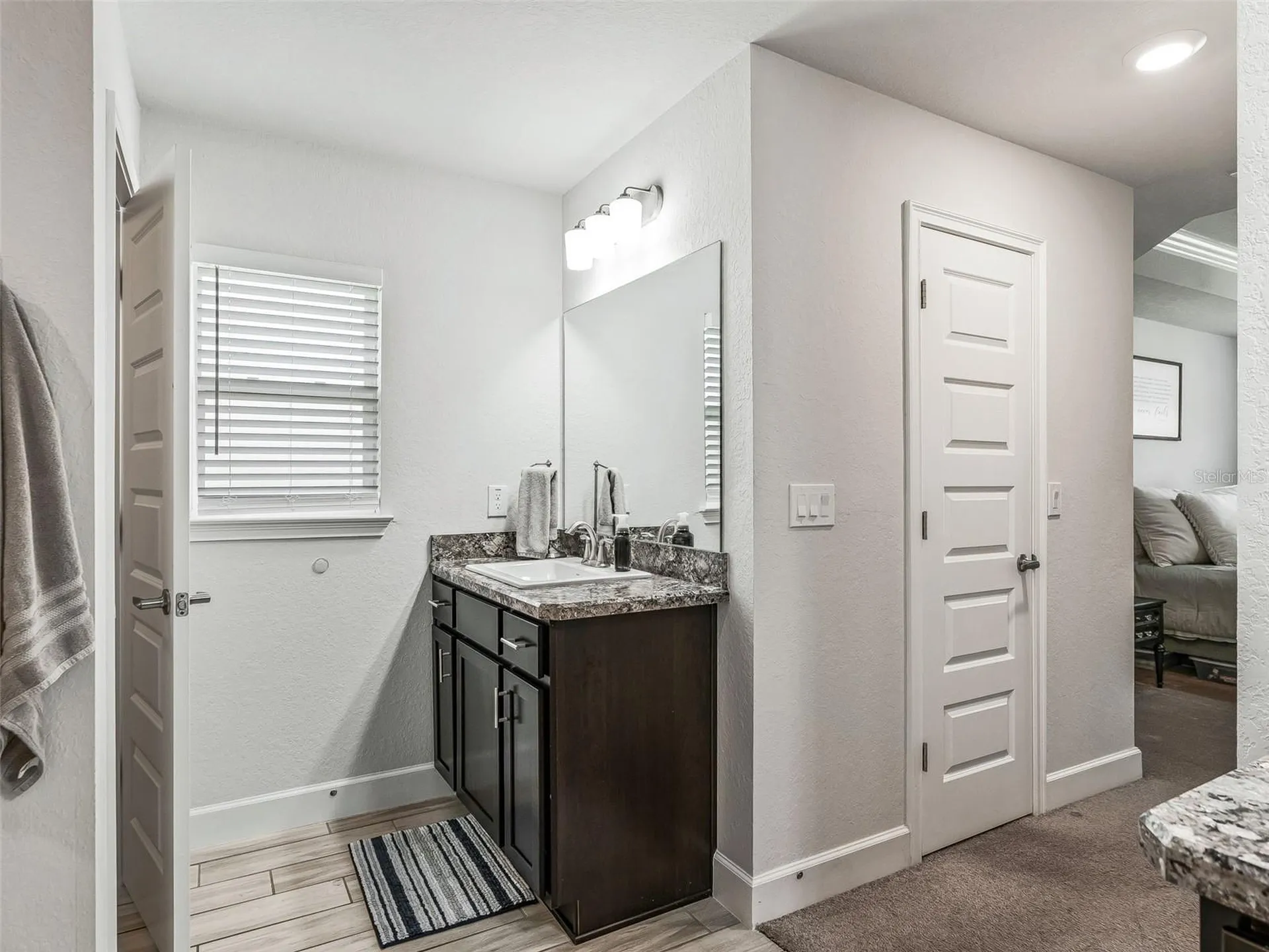 9312 SE 162nd Place Summerfield FL 34491