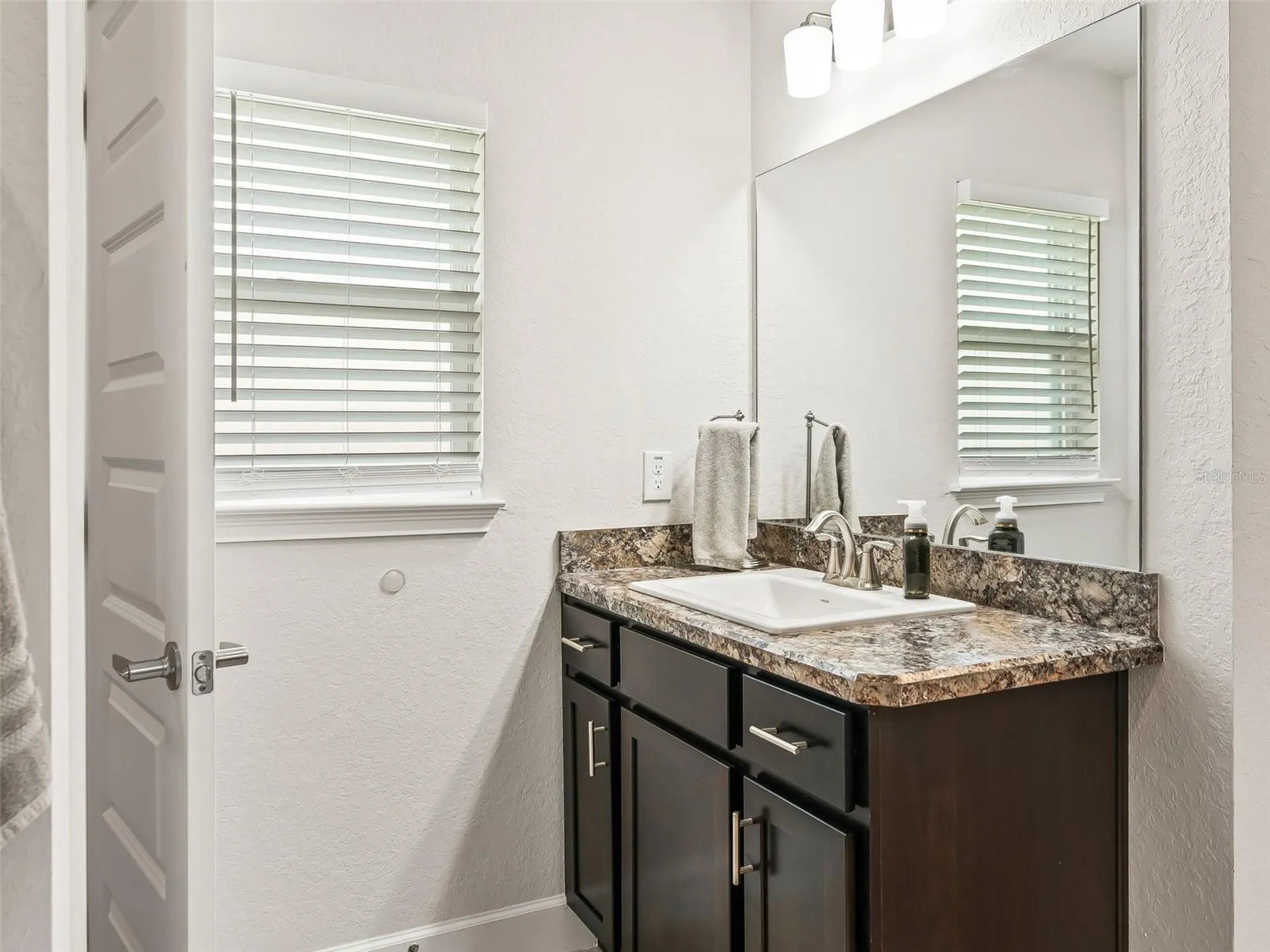 9312 SE 162nd Place Summerfield FL 34491