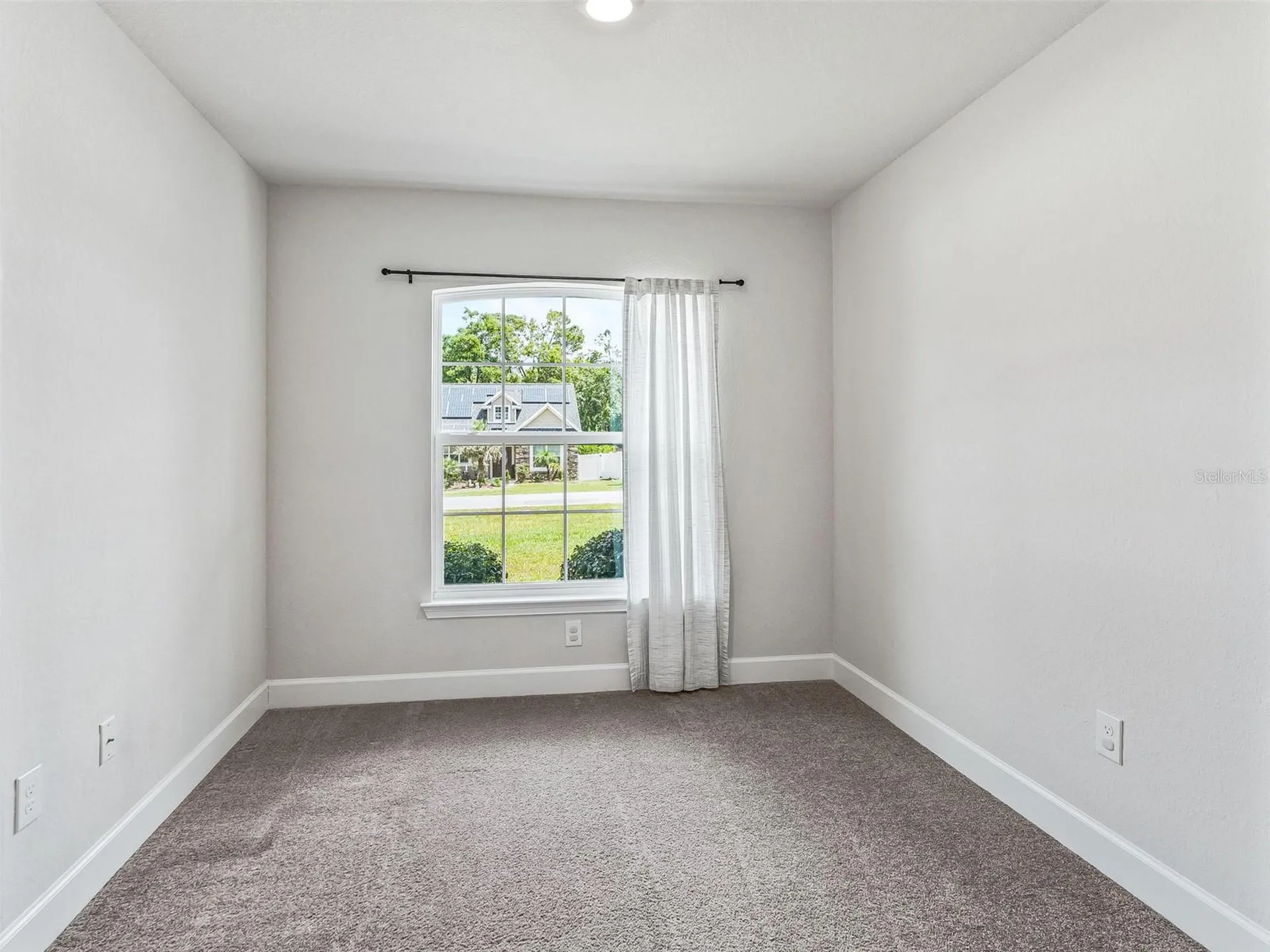 9312 SE 162nd Place Summerfield FL 34491