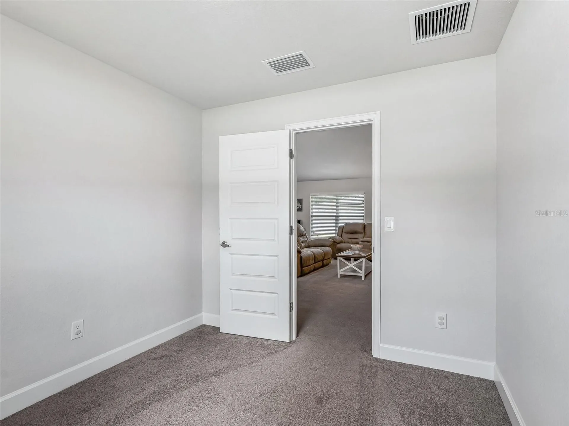 9312 SE 162nd Place Summerfield FL 34491