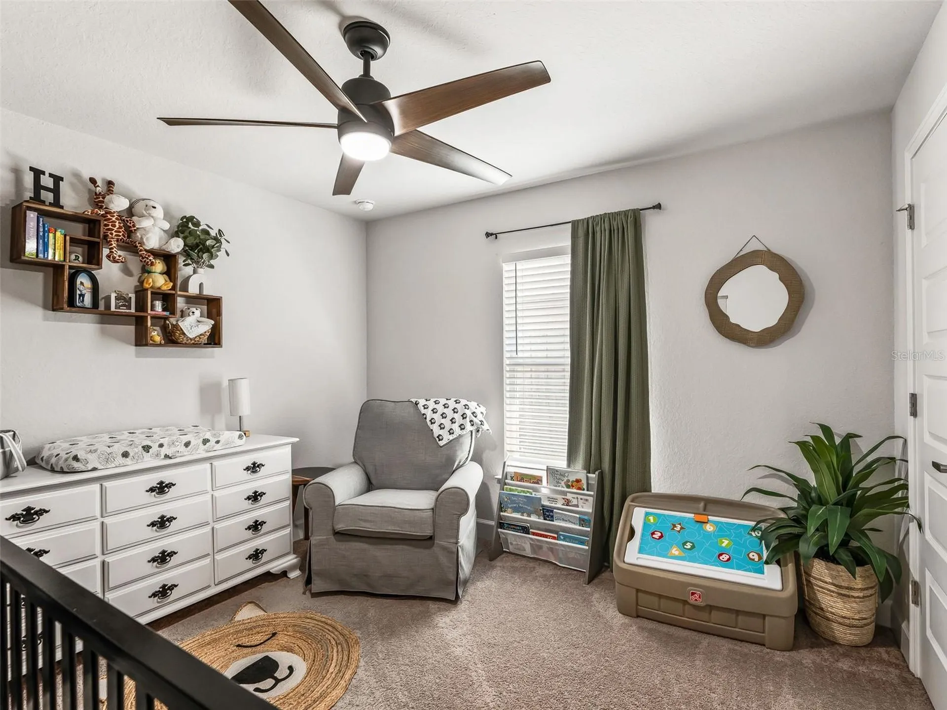 9312 SE 162nd Place Summerfield FL 34491