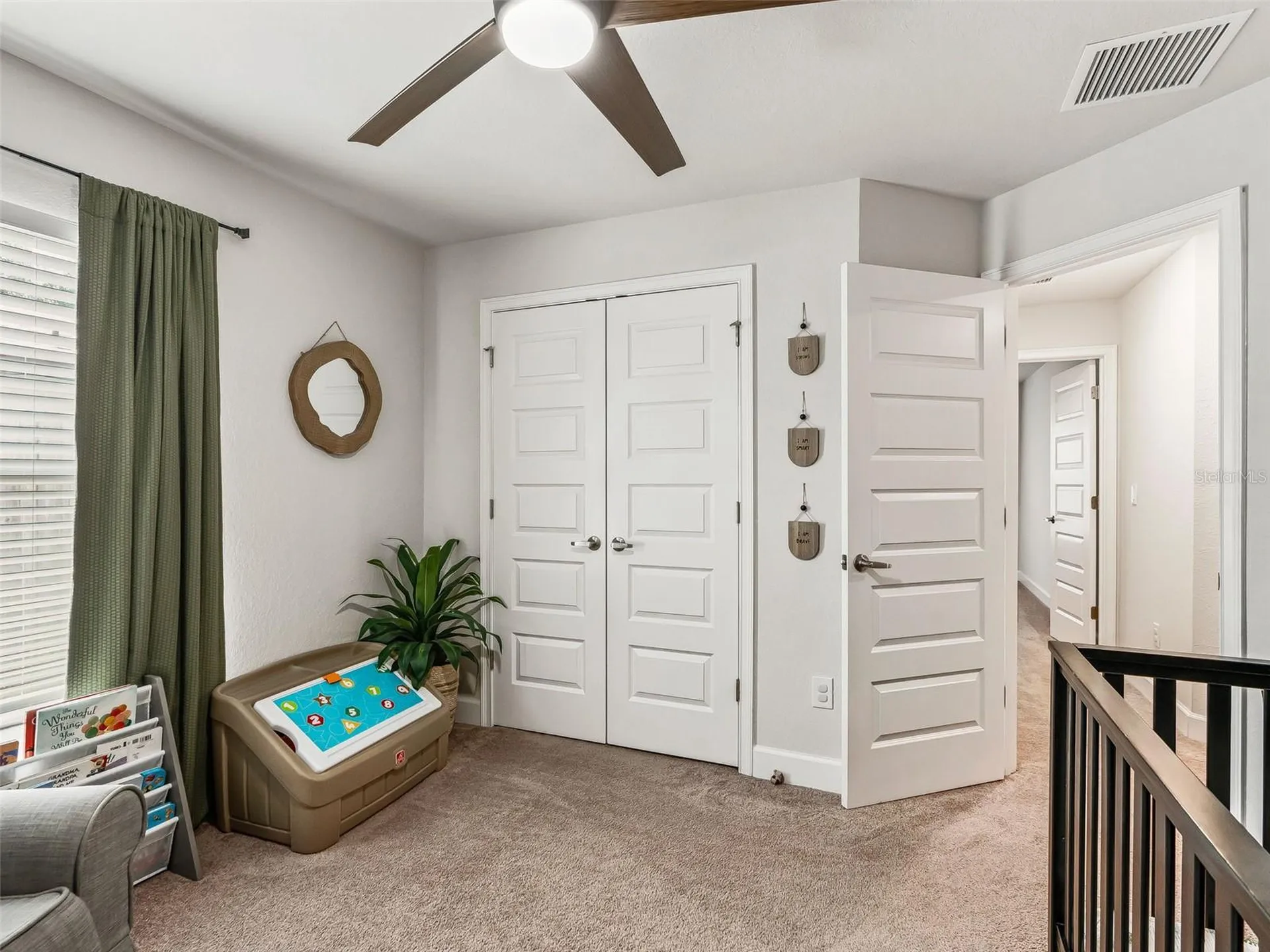 9312 SE 162nd Place Summerfield FL 34491