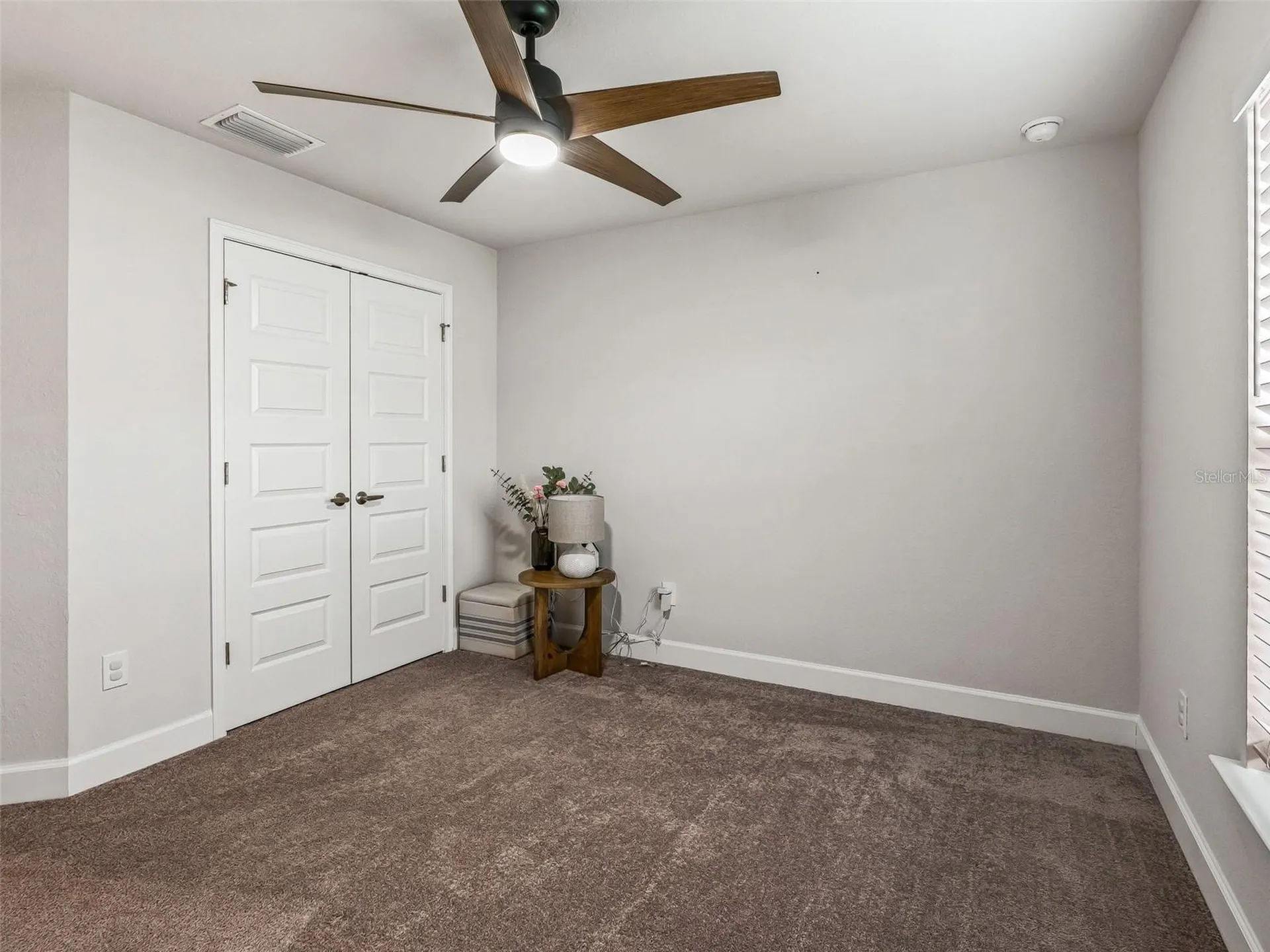 9312 SE 162nd Place Summerfield FL 34491