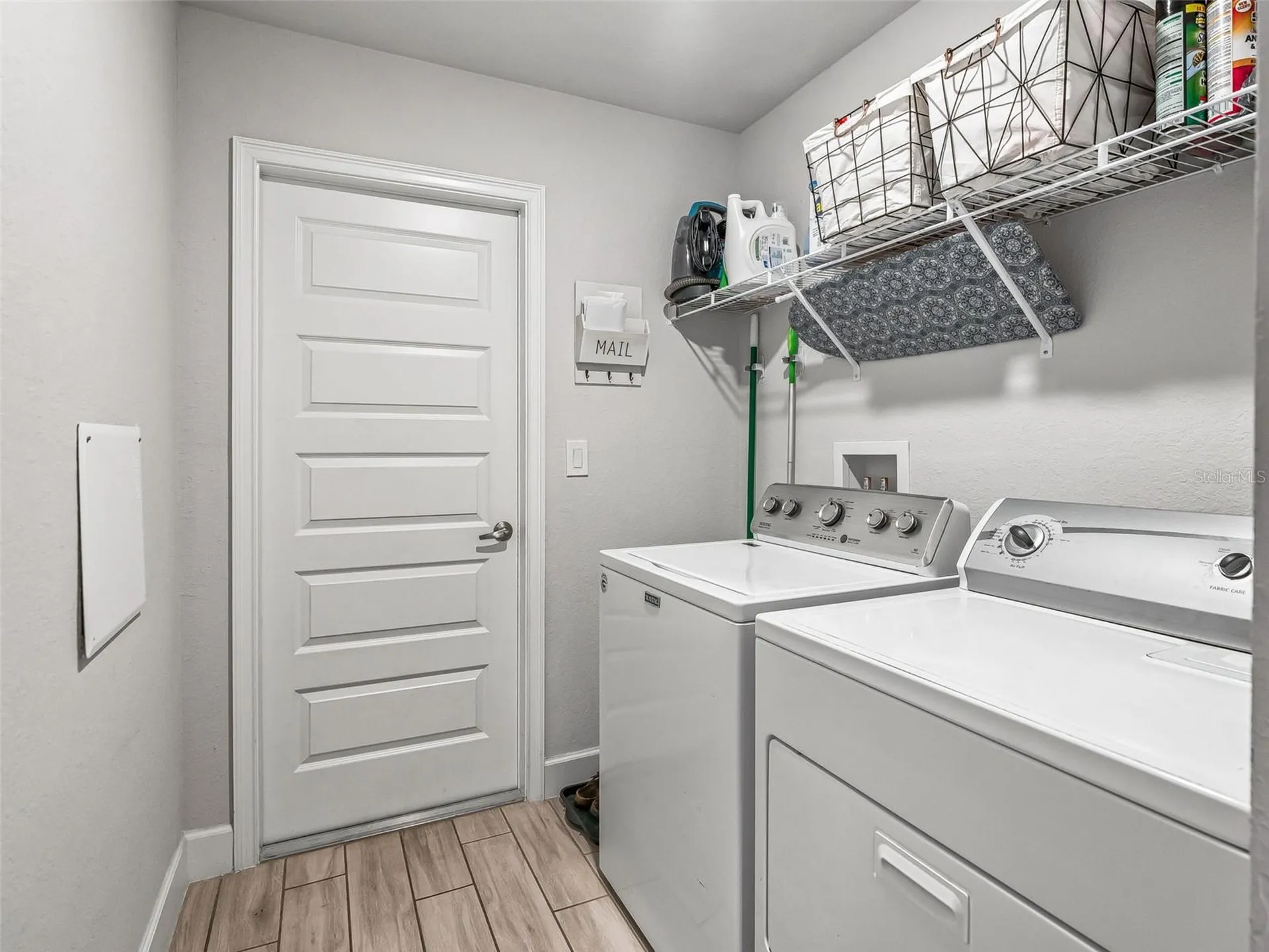 9312 SE 162nd Place Summerfield FL 34491