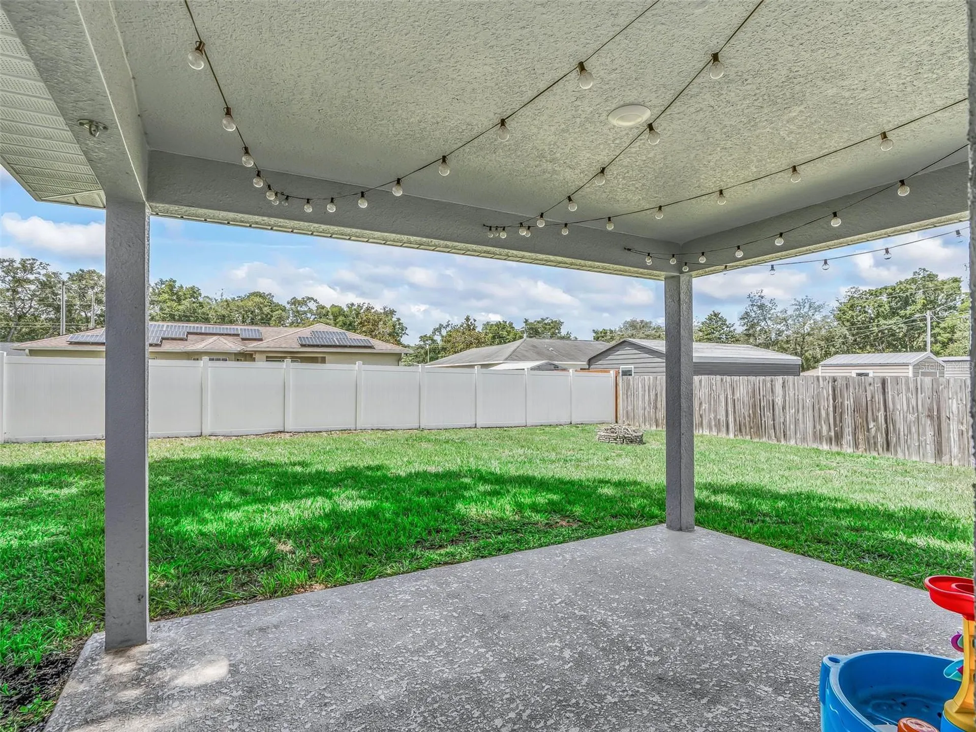 9312 SE 162nd Place Summerfield FL 34491