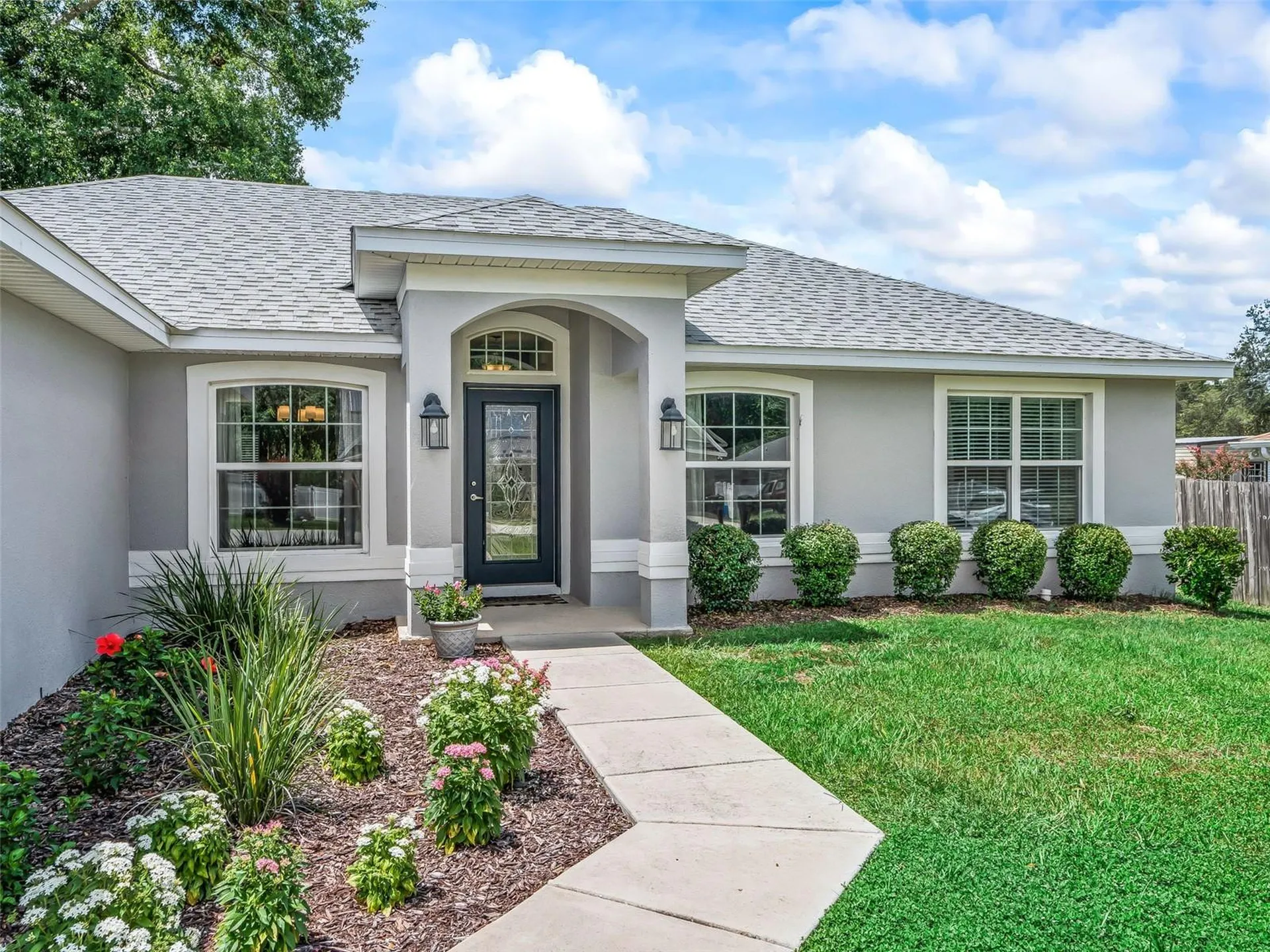 9312 SE 162nd Place Summerfield FL 34491