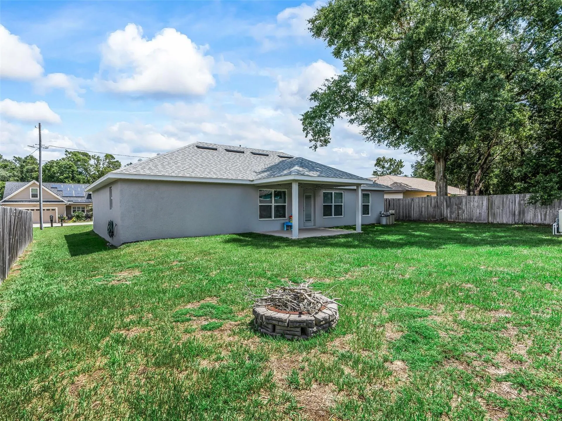 9312 SE 162nd Place Summerfield FL 34491