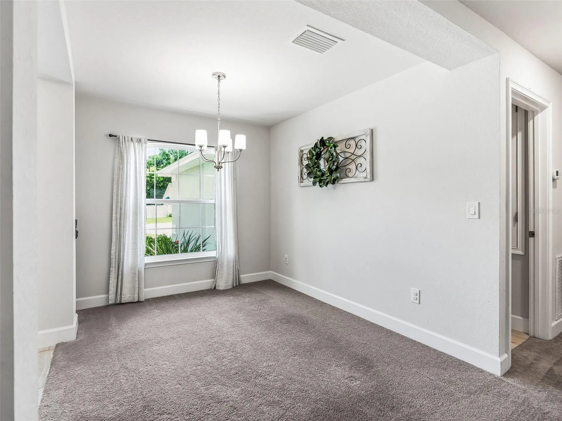 9312 SE 162nd Place Summerfield FL 34491