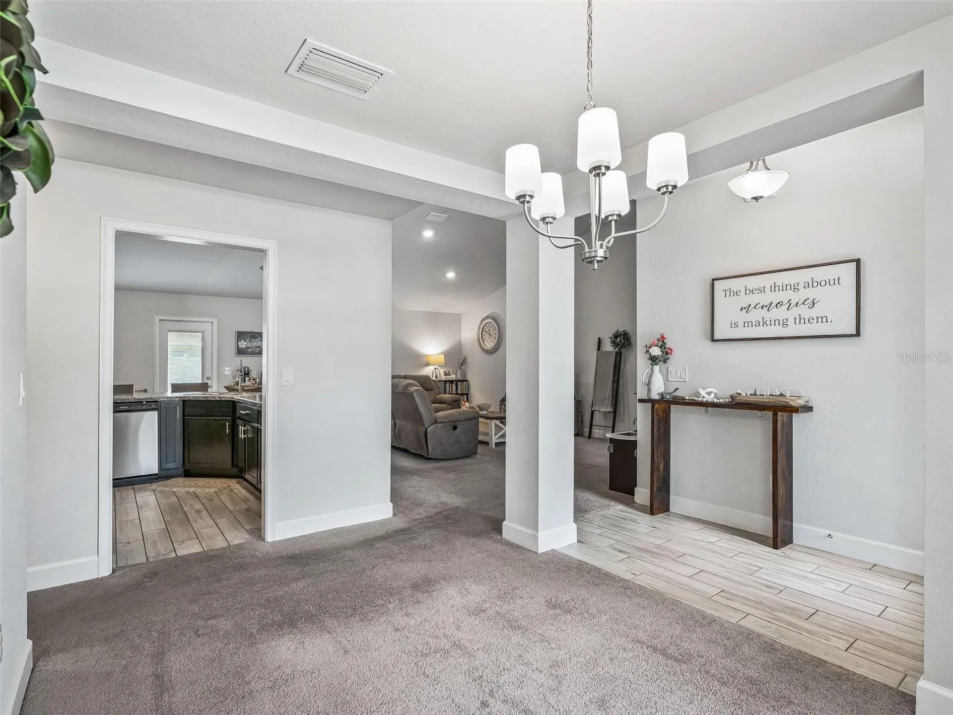 9312 SE 162nd Place Summerfield FL 34491