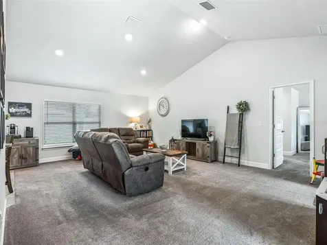 9312 SE 162nd Place Summerfield FL 34491