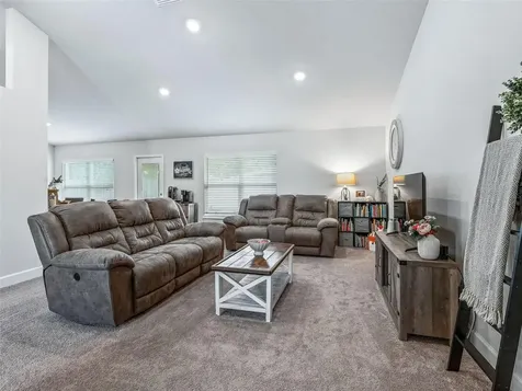 9312 SE 162nd Place Summerfield FL 34491
