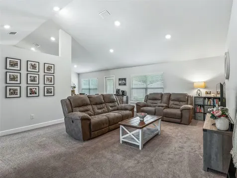 9312 SE 162nd Place Summerfield FL 34491