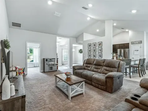 9312 SE 162nd Place Summerfield FL 34491