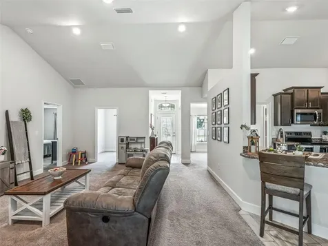 9312 SE 162nd Place Summerfield FL 34491