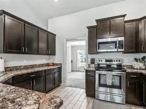9312 SE 162nd Place Summerfield FL 34491