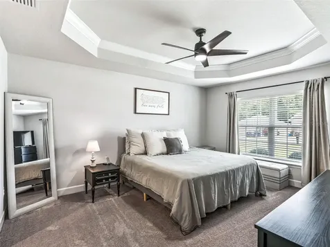9312 SE 162nd Place Summerfield FL 34491