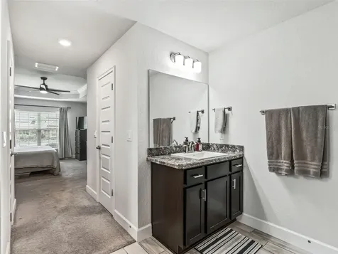 9312 SE 162nd Place Summerfield FL 34491
