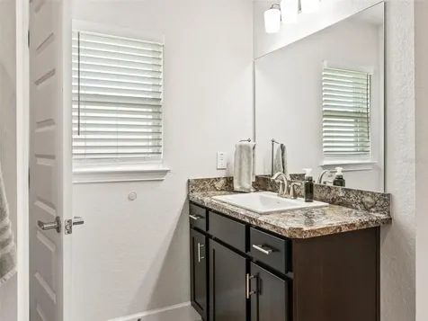 9312 SE 162nd Place Summerfield FL 34491