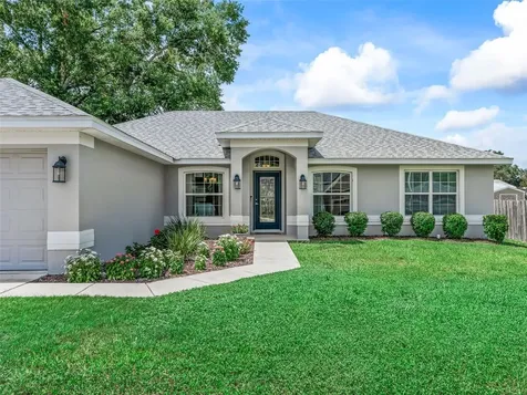 9312 SE 162nd Place Summerfield FL 34491
