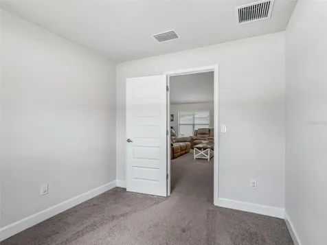 9312 SE 162nd Place Summerfield FL 34491