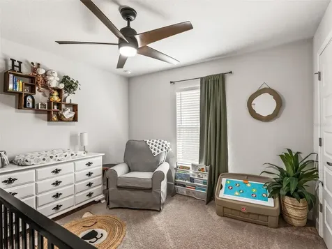 9312 SE 162nd Place Summerfield FL 34491