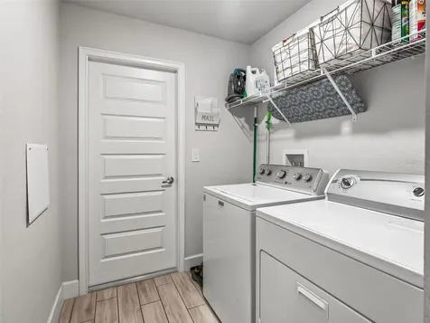 9312 SE 162nd Place Summerfield FL 34491