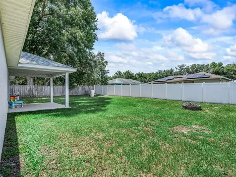 9312 SE 162nd Place Summerfield FL 34491