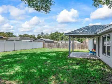 9312 SE 162nd Place Summerfield FL 34491