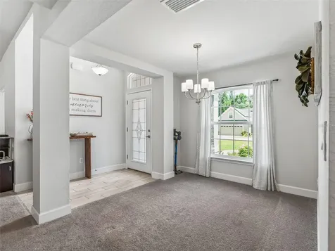 9312 SE 162nd Place Summerfield FL 34491