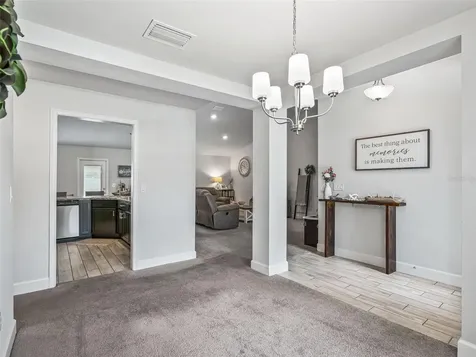 9312 SE 162nd Place Summerfield FL 34491