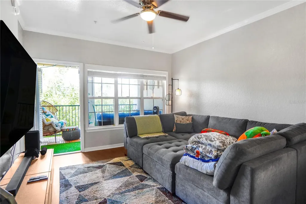 3605 Conroy Road Orlando FL 32839