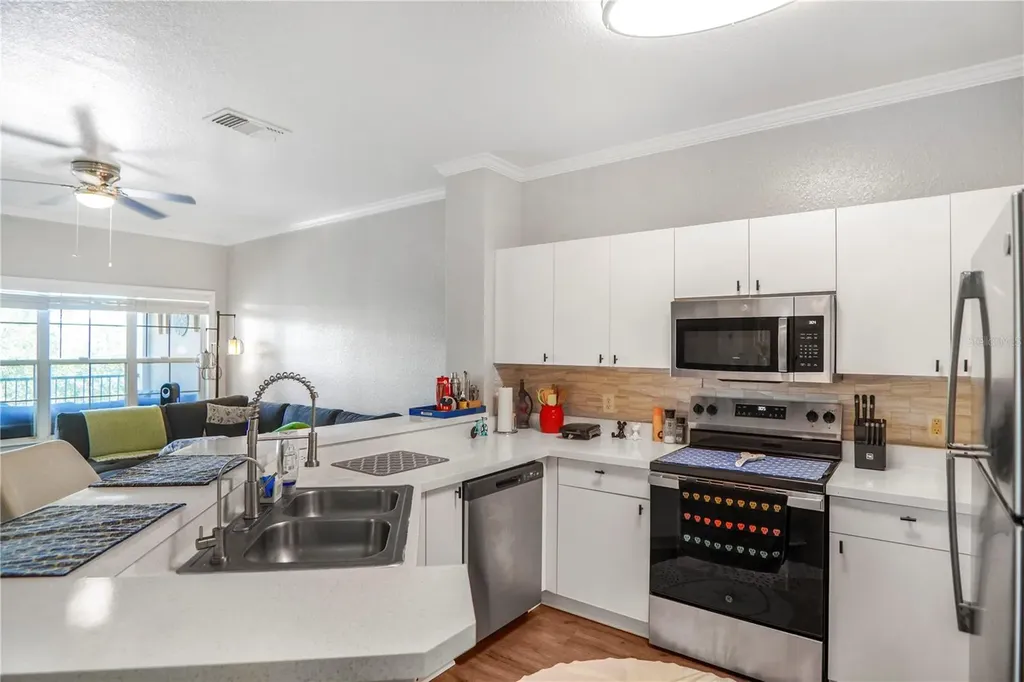 3605 Conroy Road Orlando FL 32839