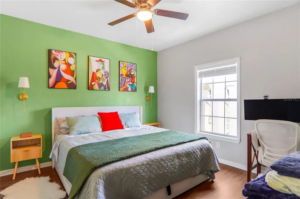 3605 Conroy Road Orlando FL 32839