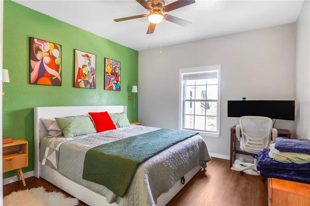 3605 Conroy Road Orlando FL 32839