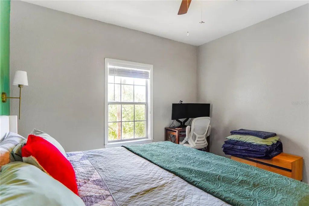 3605 Conroy Road Orlando FL 32839