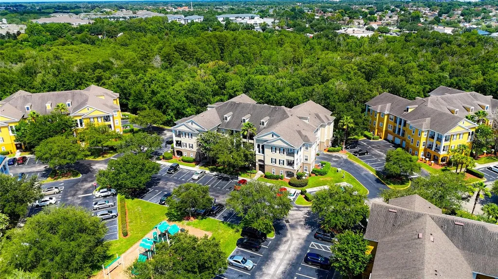 3605 Conroy Road Orlando FL 32839