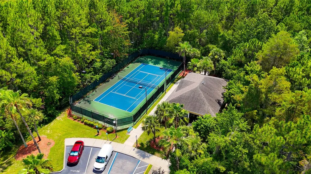 3605 Conroy Road Orlando FL 32839