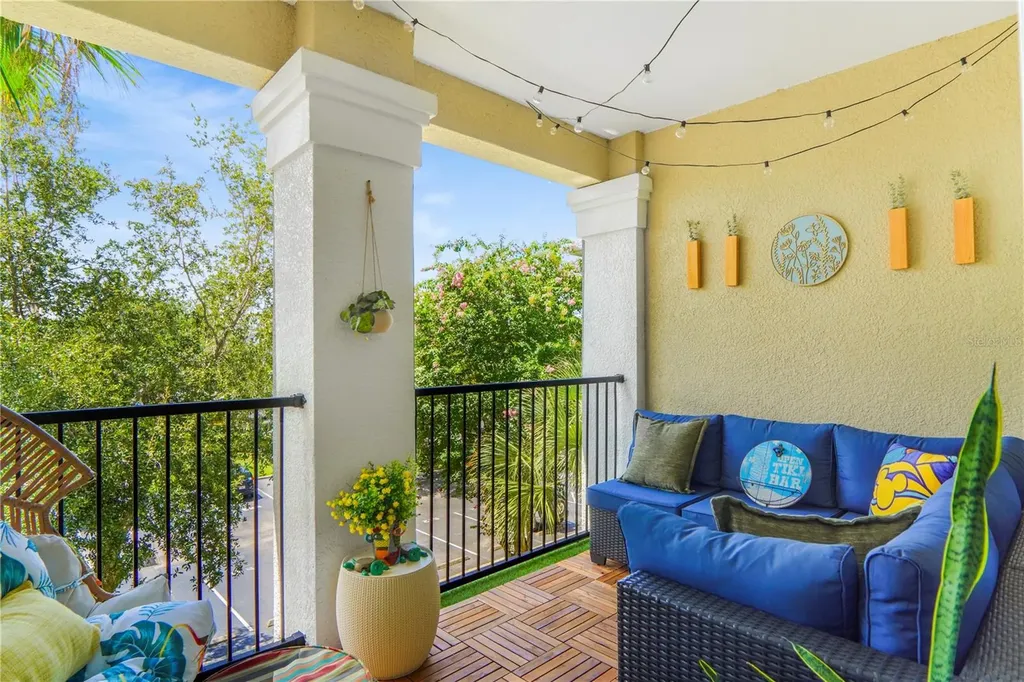 3605 Conroy Road Orlando FL 32839