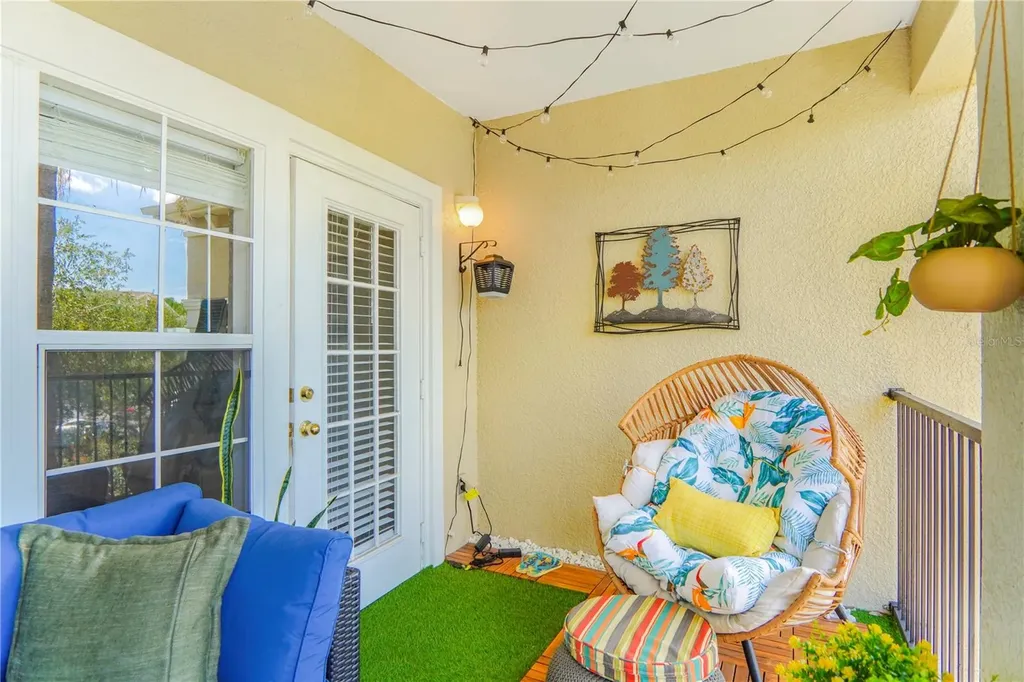 3605 Conroy Road Orlando FL 32839