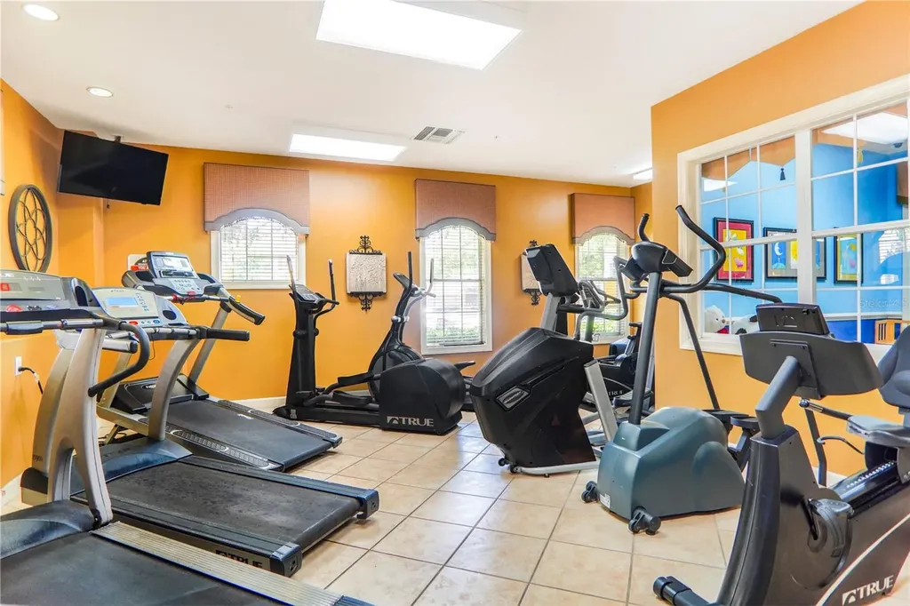 3605 Conroy Road Orlando FL 32839
